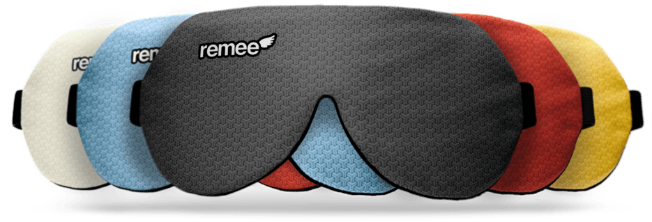 Remee  lucid dream induction device
